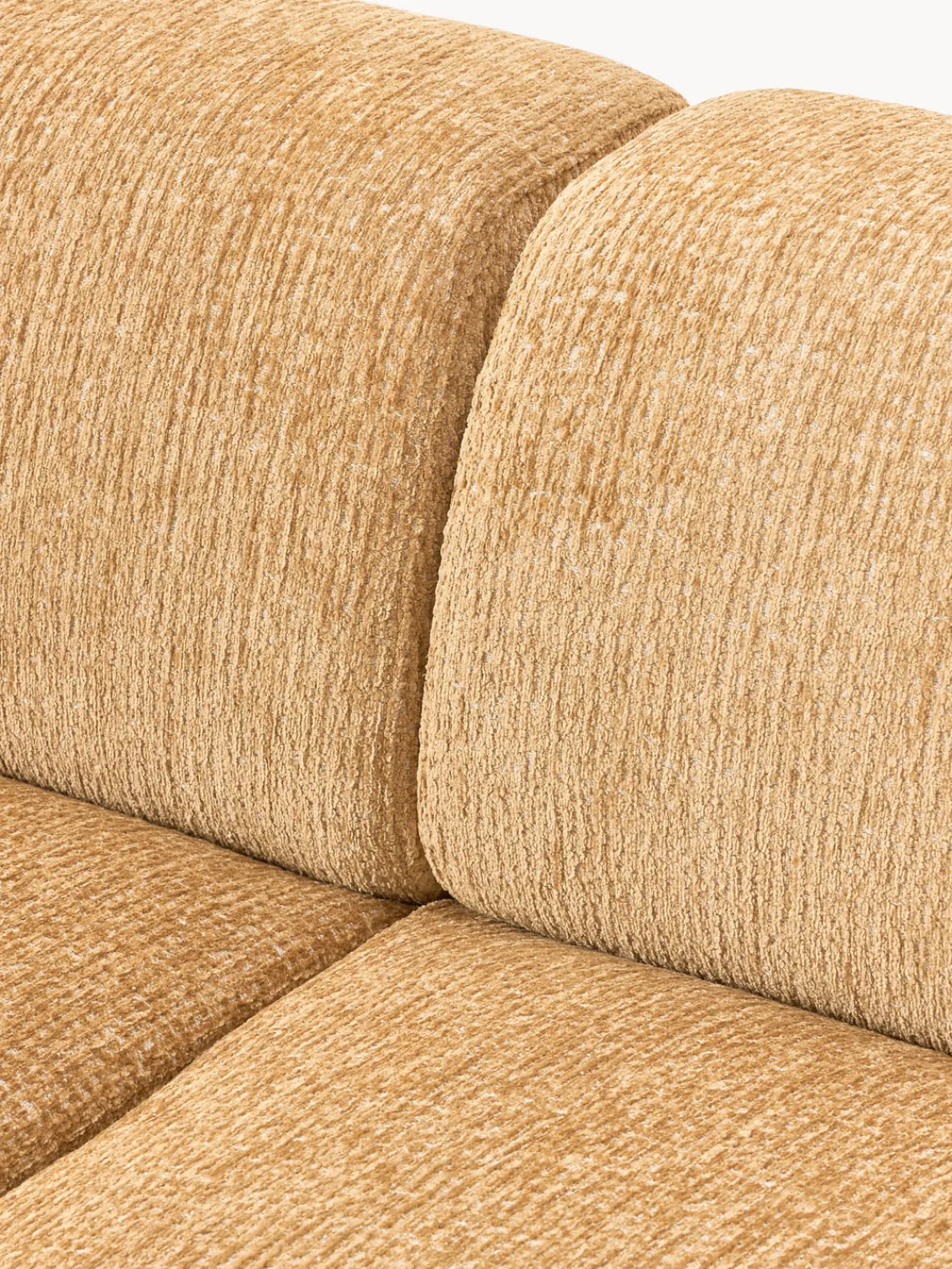 Online Sofá rinconera Melva (3 plazas) Sofás Rinconeras|Sofás