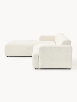 Sofás Rinconeras|Sofás><noscript><img width=