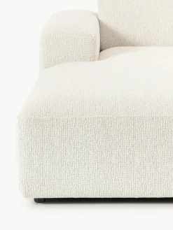 Sofás Rinconeras|Sofás><noscript><img width=