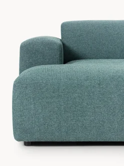 Sofás Rinconeras|Sofás><noscript><img width=