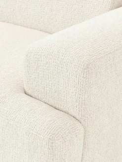 Sofá rinconera Melva (3 plazas) Sofás Rinconeras|Sofás