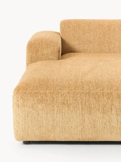 Hot Sofá rinconera Melva (4 plazas) Sofás Rinconeras|Sofás