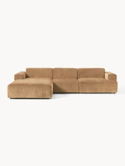 Discount Sofá rinconera Melva (4 plazas) Sofás Rinconeras|Sofás