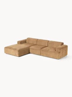 Discount Sofá rinconera Melva (4 plazas) Sofás Rinconeras|Sofás