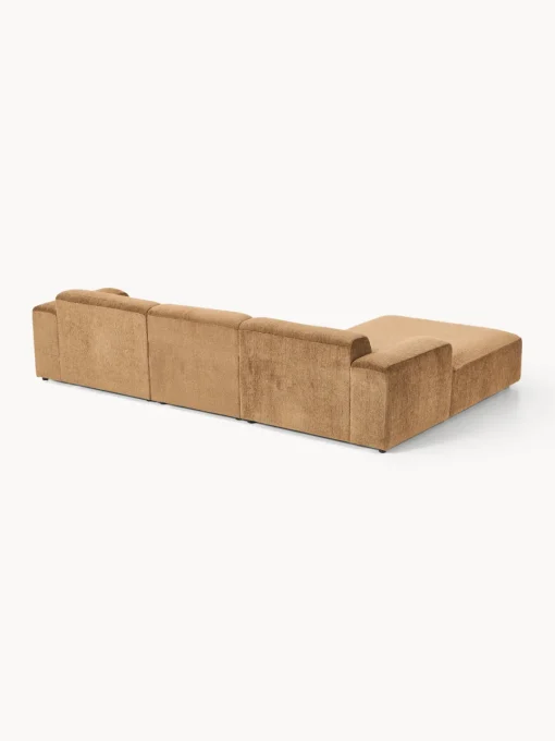 Discount Sofá rinconera Melva (4 plazas) Sofás Rinconeras|Sofás