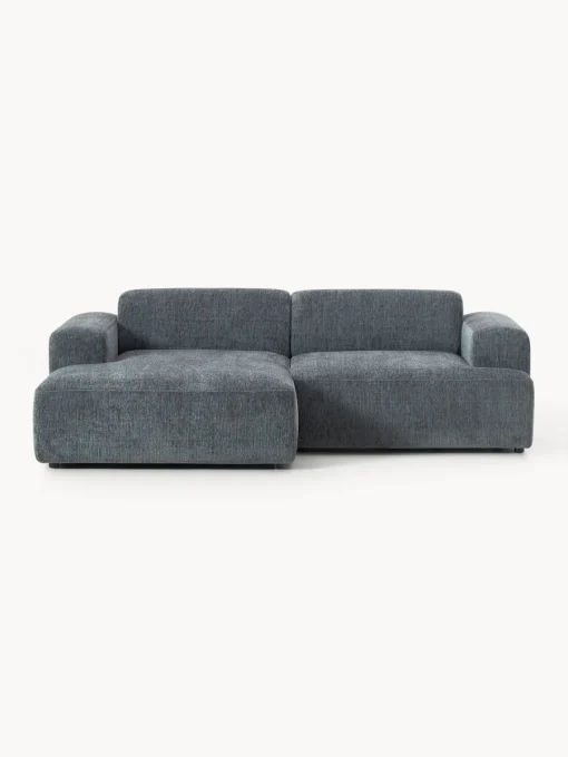 Discount Sofá rinconera Melva (3 plazas) Sofás Rinconeras|Sofás