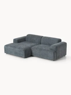 Discount Sofá rinconera Melva (3 plazas) Sofás Rinconeras|Sofás