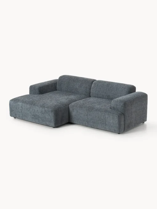 Discount Sofá rinconera Melva (3 plazas) Sofás Rinconeras|Sofás