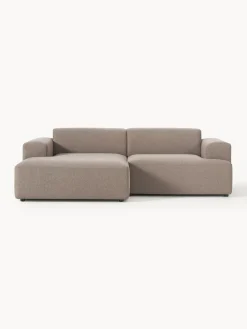 Best Sofá rinconera Melva (3 plazas) Sofás Rinconeras|Sofás
