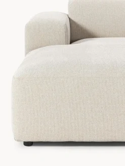 Sofás Rinconeras|Sofás><noscript><img width=