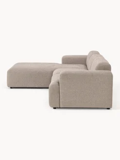 Sofás Rinconeras|Sofás><noscript><img width=