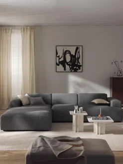Sofá rinconera Melva (4 plazas) Sofás Rinconeras|Sofás