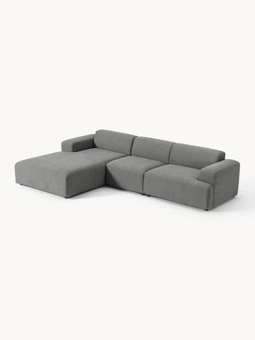 Sofá rinconera Melva (4 plazas) Sofás Rinconeras|Sofás