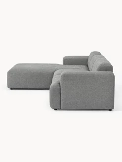 Sofá rinconera Melva (4 plazas) Sofás Rinconeras|Sofás