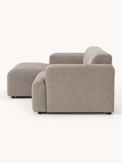 New Sofá rinconera Melva (3 plazas) Sofás Rinconeras|Sofás