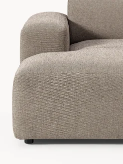 New Sofá rinconera Melva (3 plazas) Sofás Rinconeras|Sofás