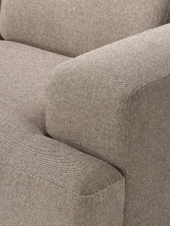 New Sofá rinconera Melva (3 plazas) Sofás Rinconeras|Sofás