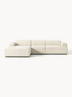 New Sofá rinconera Melva (4 plazas) Sofás Rinconeras|Sofás