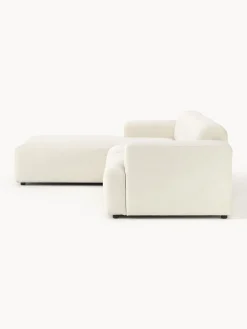 New Sofá rinconera Melva (4 plazas) Sofás Rinconeras|Sofás