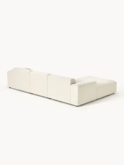 New Sofá rinconera Melva (4 plazas) Sofás Rinconeras|Sofás