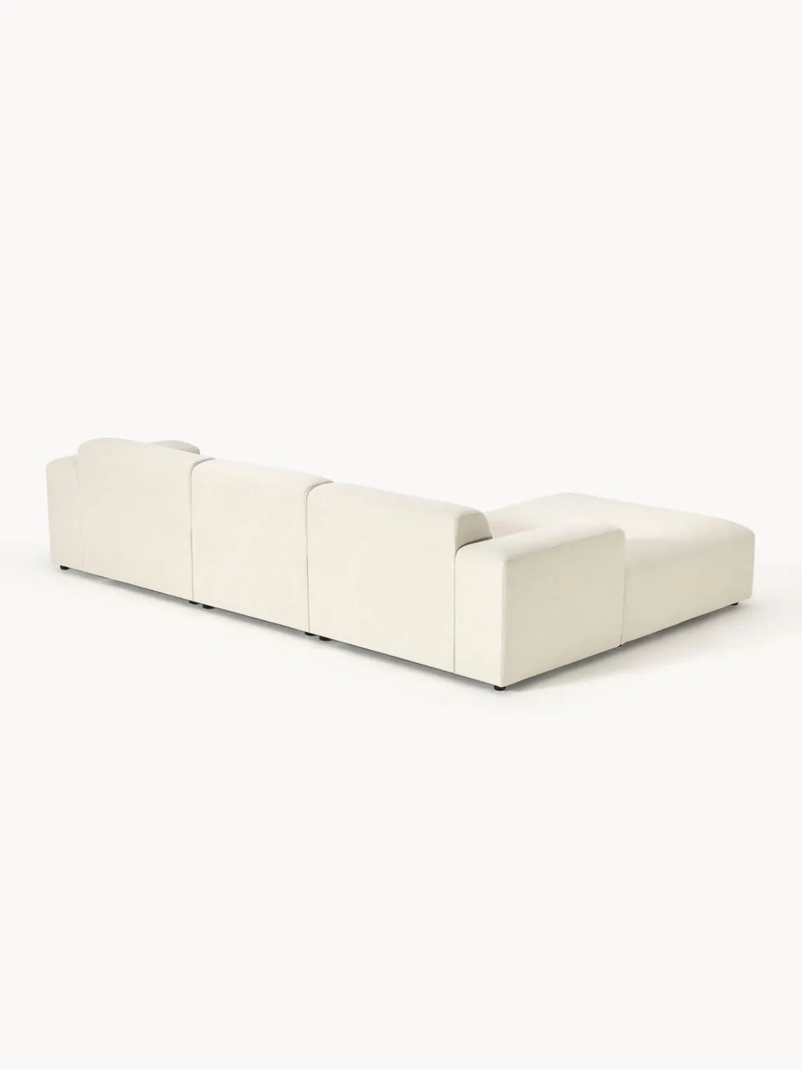 New Sofá rinconera Melva (4 plazas) Sofás Rinconeras|Sofás