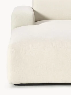 New Sofá rinconera Melva (4 plazas) Sofás Rinconeras|Sofás