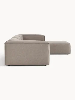 Sofás 4 Plazas|Sofás><noscript><img width=