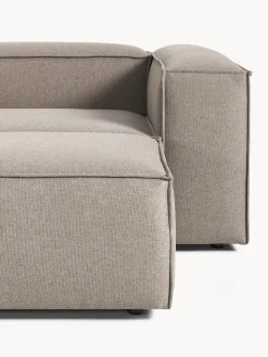 Sofás 4 Plazas|Sofás><noscript><img width=