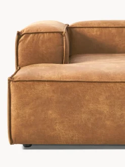 Sofás><noscript><img width=