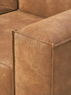 Sofás><noscript><img width=