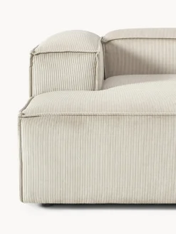 Sofás><noscript><img width=