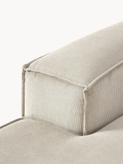 Sofás><noscript><img width=