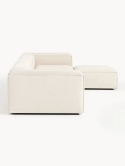 Sofás 4 Plazas|Sofás><noscript><img width=