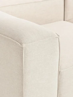 Sofás 4 Plazas|Sofás><noscript><img width=