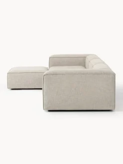 Sofás 4 Plazas|Sofás><noscript><img width=