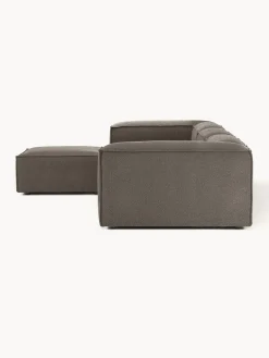 Sofás 4 Plazas|Sofás><noscript><img width=