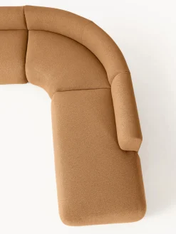 Sofás Rinconeras|Sofás><noscript><img width=