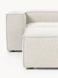 Sofás 4 Plazas|Sofás><noscript><img width=