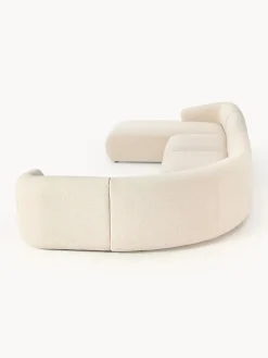 Sofás Rinconeras|Sofás><noscript><img width=