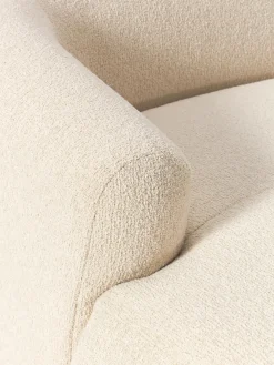 Sofás Rinconeras|Sofás><noscript><img width=