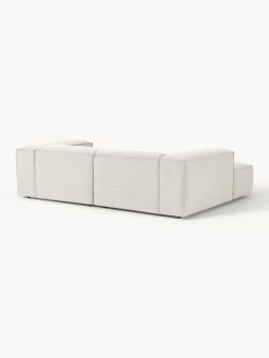 Sofás><noscript><img width=