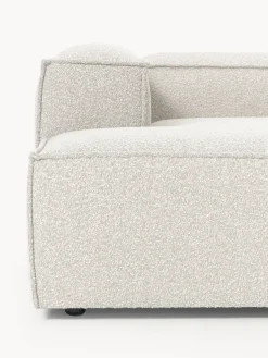 Sofás><noscript><img width=