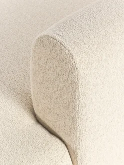 Sofás Rinconeras|Sofás><noscript><img width=