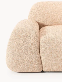 Sofás Rinconeras|Sofás><noscript><img width=