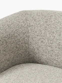 Sofás Rinconeras|Sofás><noscript><img width=