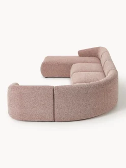 Sofás Rinconeras|Sofás><noscript><img width=