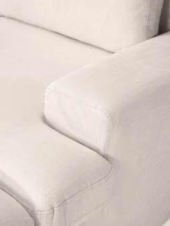 Sofás Rinconeras|Sofás><noscript><img width=