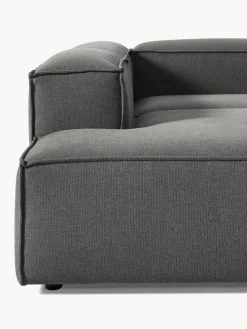 New Sofá rinconera modular grande Lennon Sofás