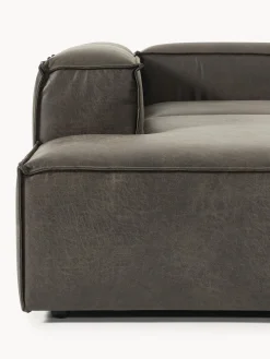 Sofás><noscript><img width=