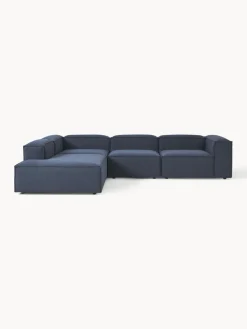 Sale Sofá rinconera modular grande Lennon Sofás